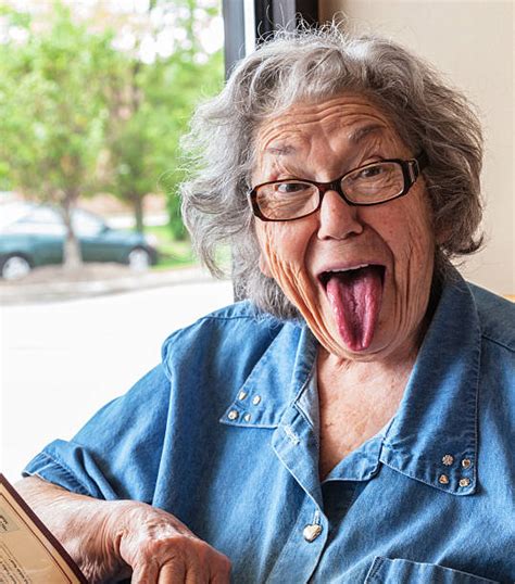 granny ass to mouth|ASS TO MOUTH VIDEOS @ More Grannies